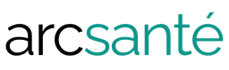 Arcsanté